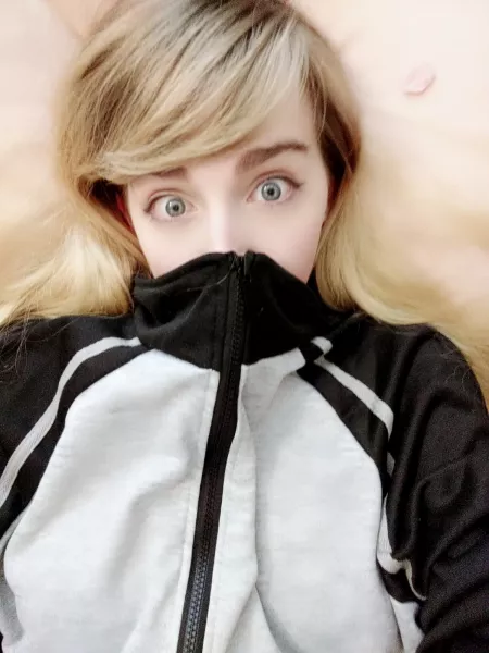 Happy Thursday Freaks and Geeks <3