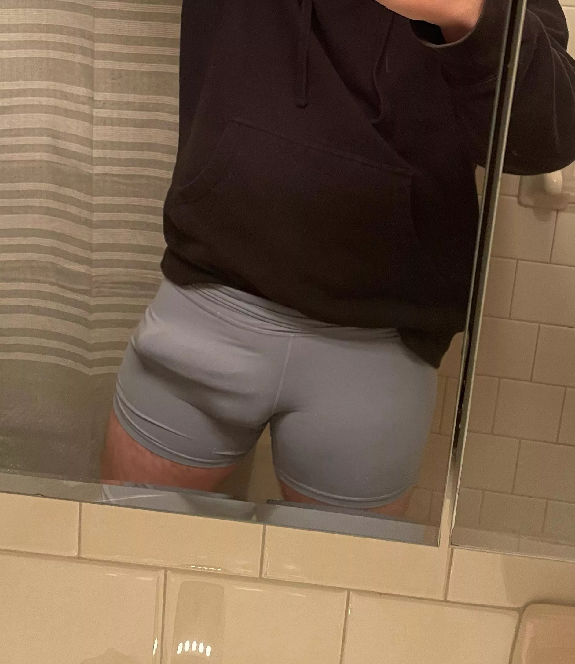 Happy Thursday! 🍆