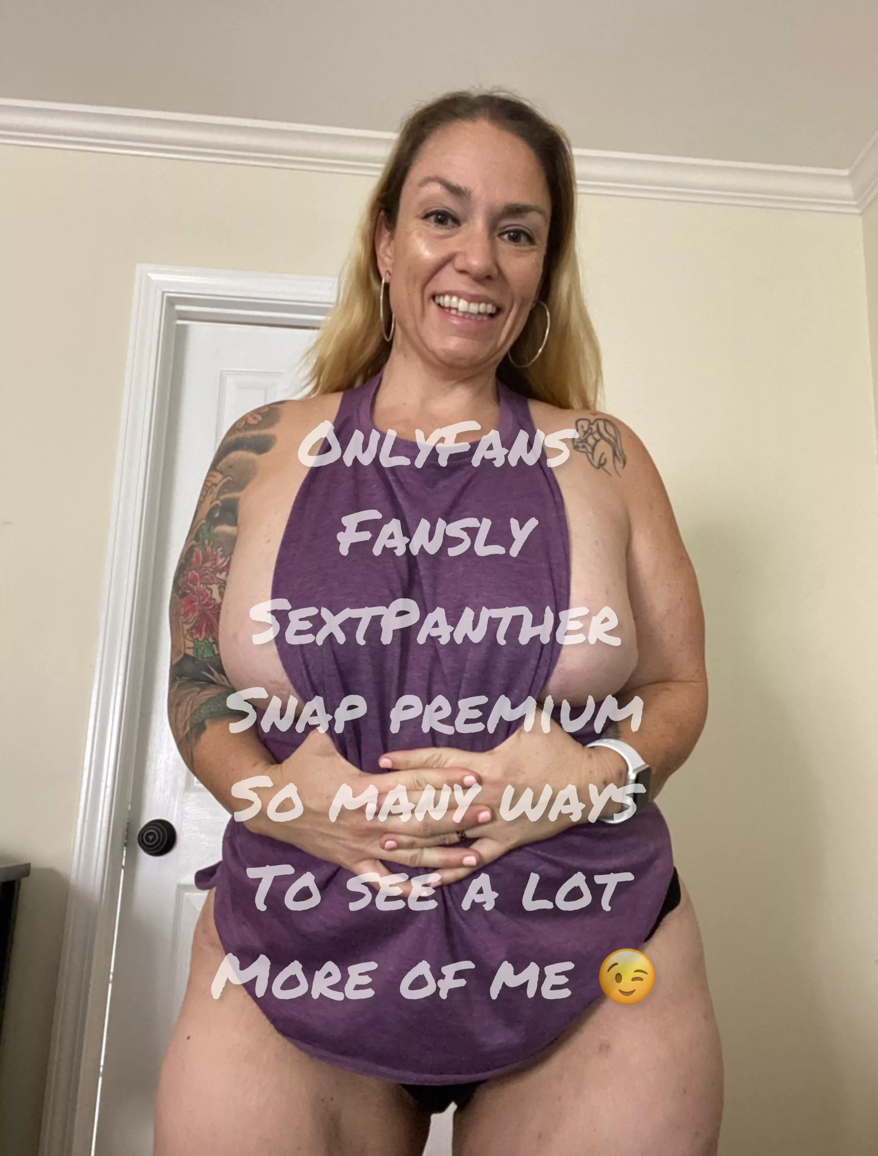 Happy titty Tuesday 🤪