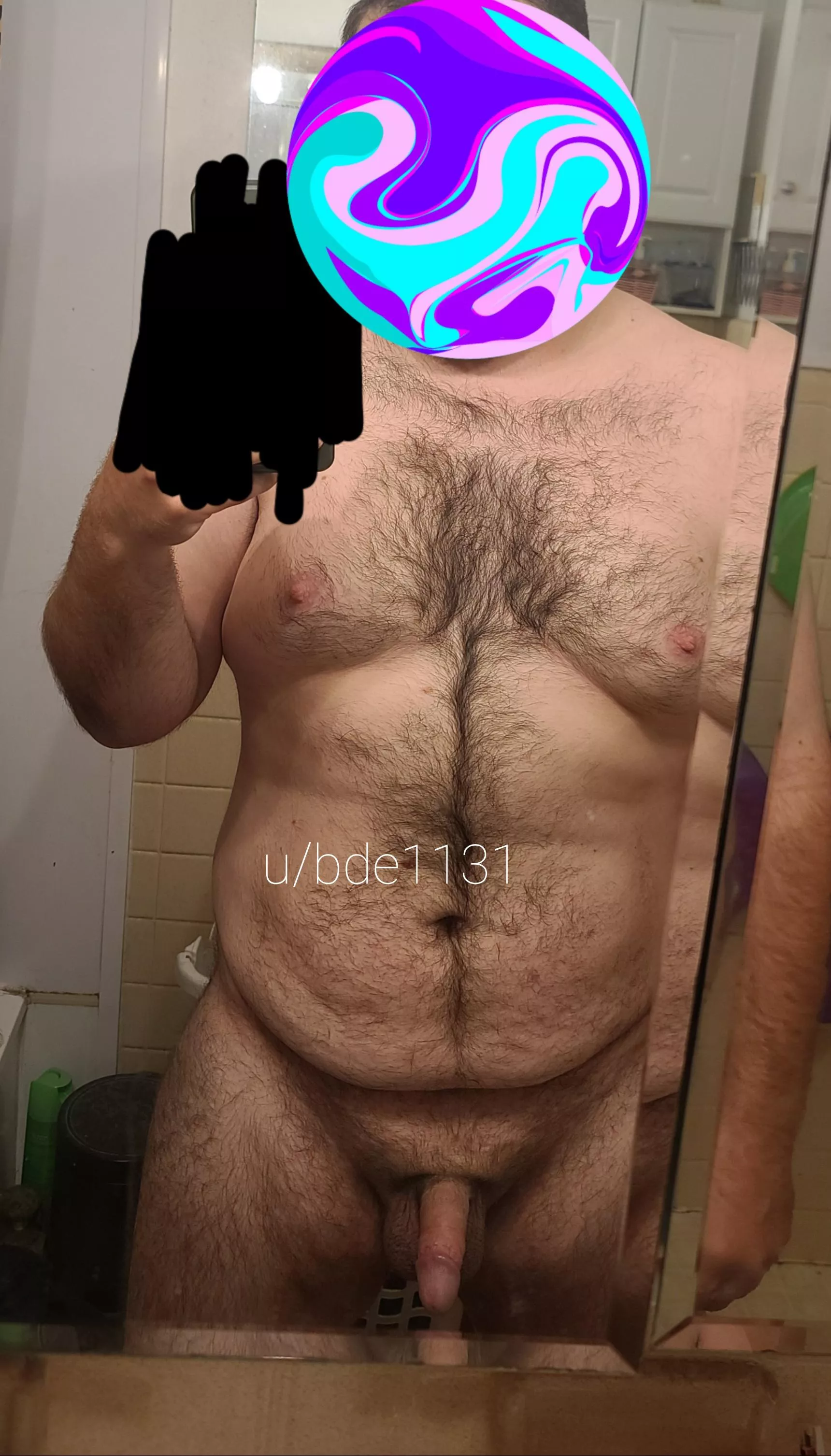 Happy Tuesday to all you BHM lovers. Hope everyone is having a great day! chat on kik or snap, boring day at work, and super horny. Happy Tuesday to all you BHM lovers. Hope everyone is having a great day! chat on kik or snap, boring day at work, and super horny.