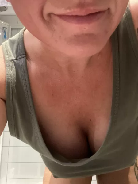 Happy Wednesday! 😌😘 (f41)