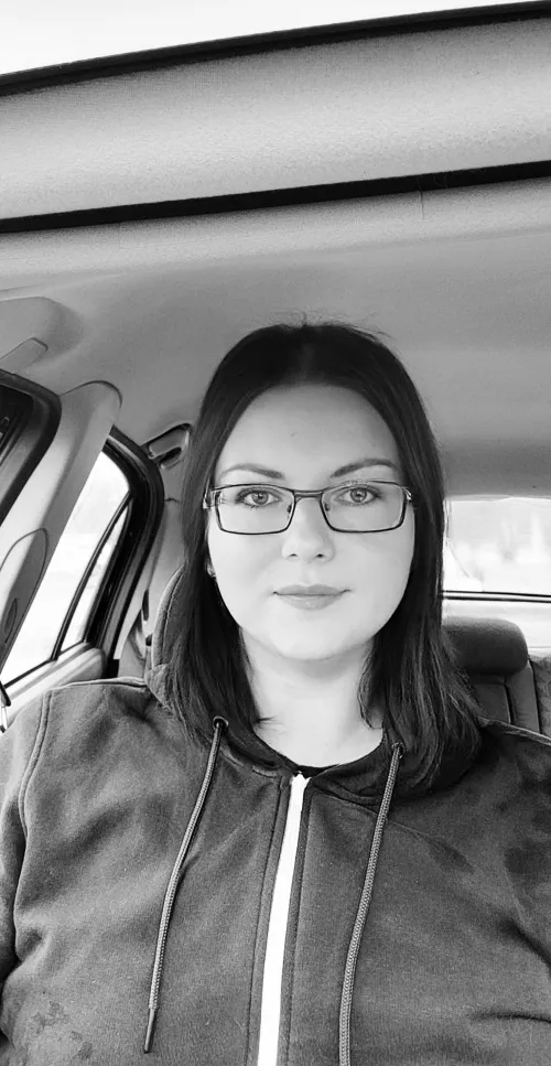 happy weekend 💋💋