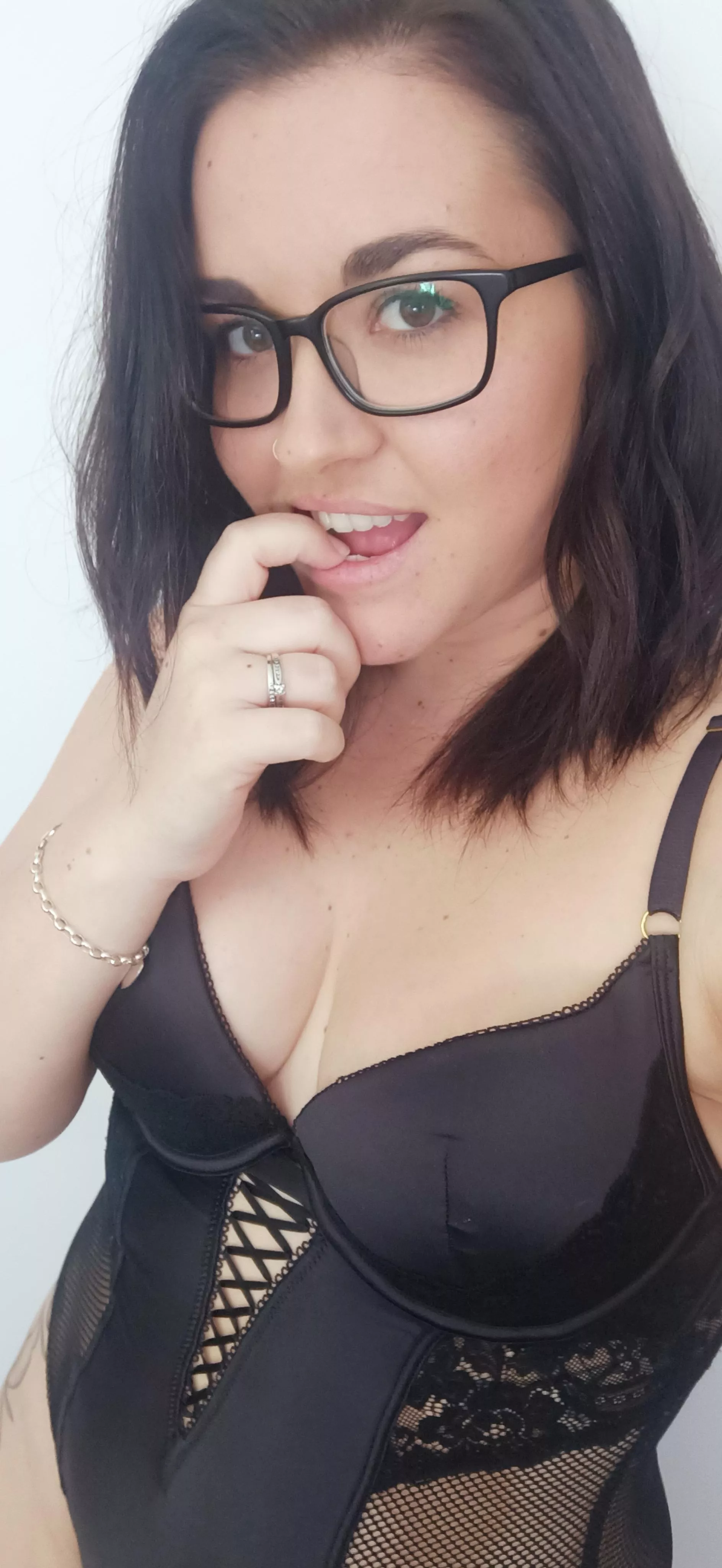 Happy weekend everyone! Looks like an MFM is on the agenda for this lucky mumma ππ two loads, yes please π€ Happy weekend everyone! Looks like an MFM is on the agenda for this lucky mumma ππ two loads, yes please π€