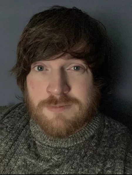 Happy weekend lads! Hope you have a good one ๐๐ผ Happy weekend lads! Hope you have a good one ๐๐ผ