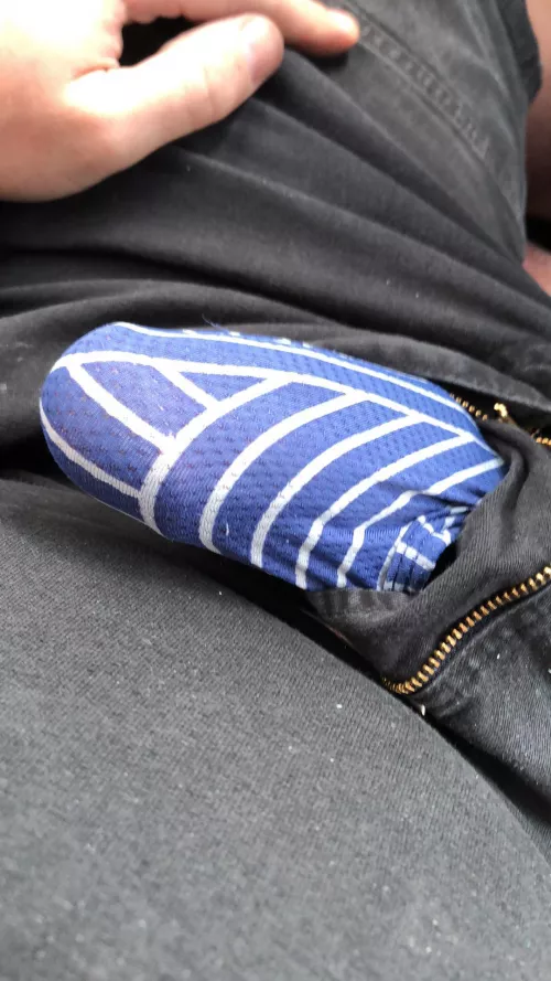 HARD to go back to work like this lol