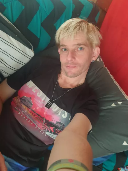 have a awesome weekend ahead to you all 💙🔥🤟🥰💯🥂🙏