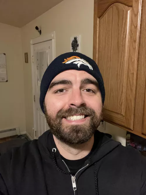 Have a good weekend bros! 😉