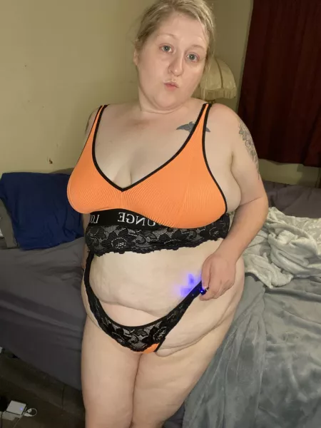 Have a great Wednesday! 💞