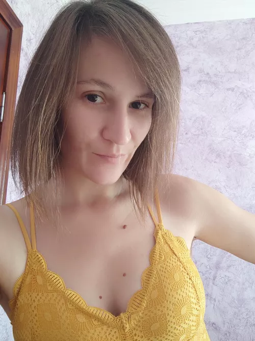 Have a great Weekend 🤗