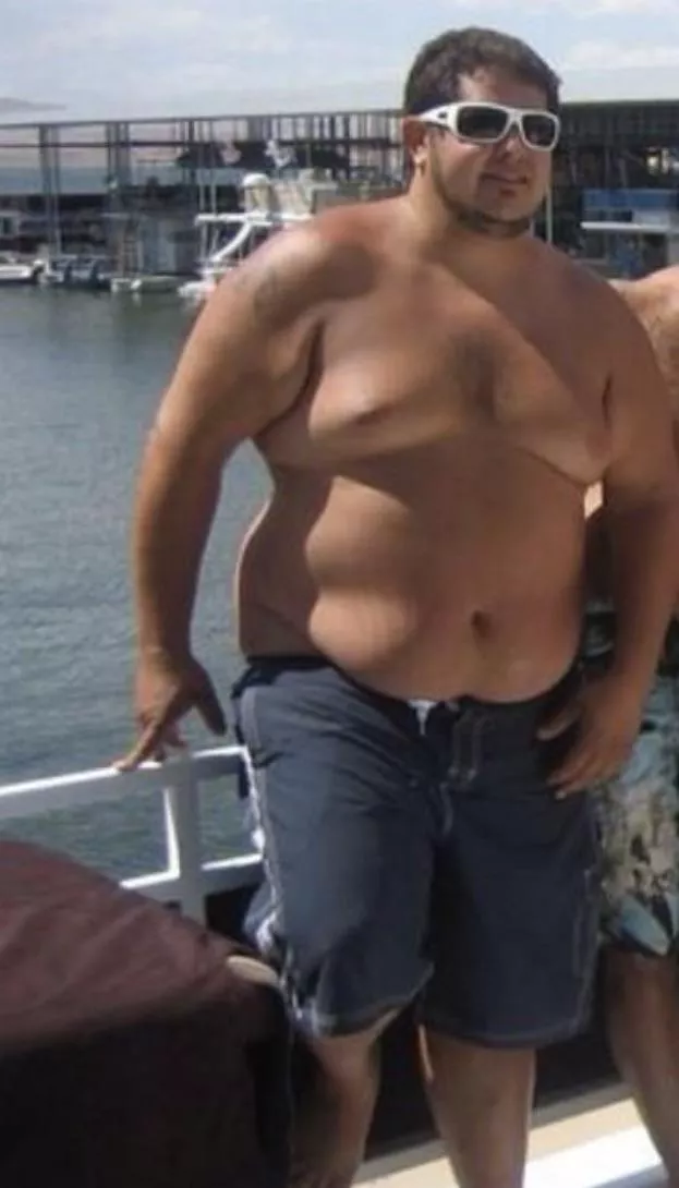 Have a great weekend everyone. You all are beautiful in your own special way! Big hugs from dady bear. Dm me Hmu on sc in my profile would love to chat Have a great weekend everyone. You all are beautiful in your own special way! Big hugs from dady bear. Dm me Hmu on sc in my profile would love to chat