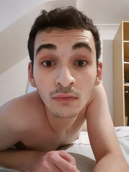 Have a nice day everyone 😘