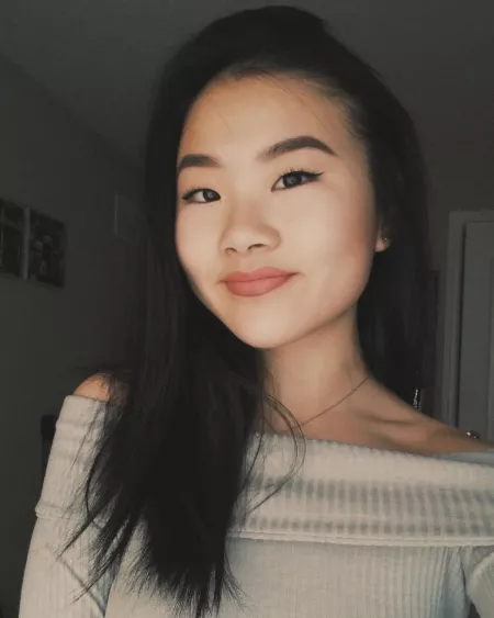 have a nice evening 🙂