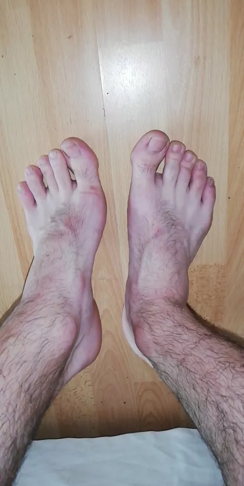 have a nice night, my dms are always welcome for German people