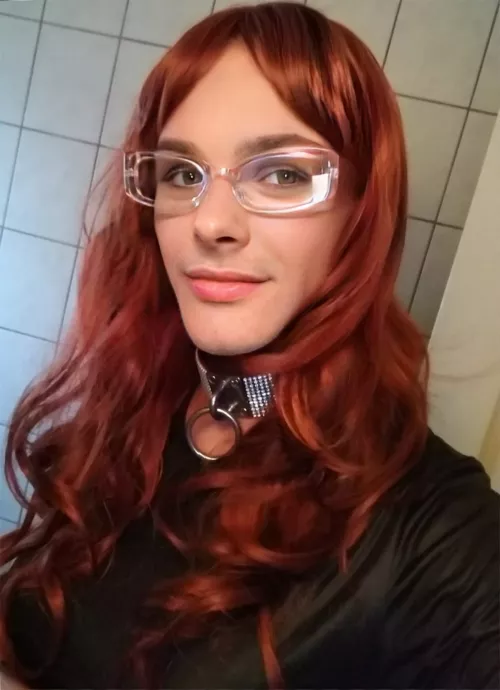 Have a nice weekend everyone 😊