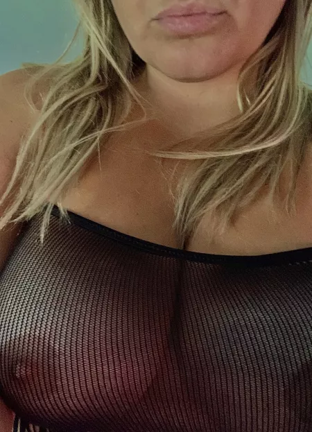 Have a sexy Saturday, y’all!