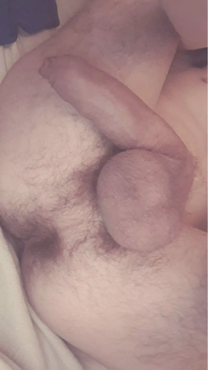 Have a sniff