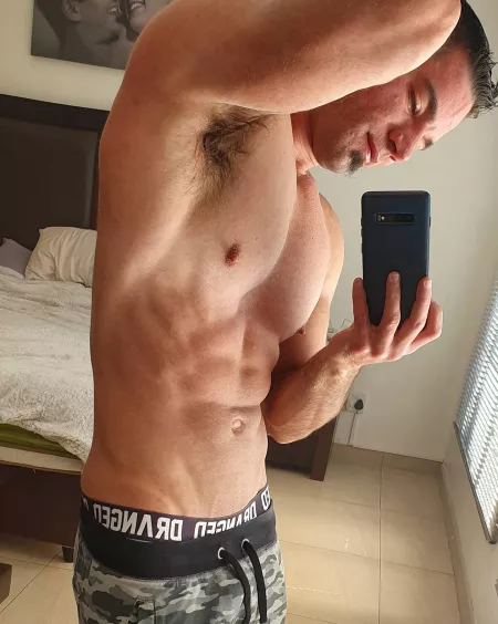 Have an awewome Tuesday😉