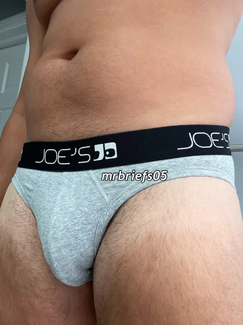 Have Great Thursday! 😘