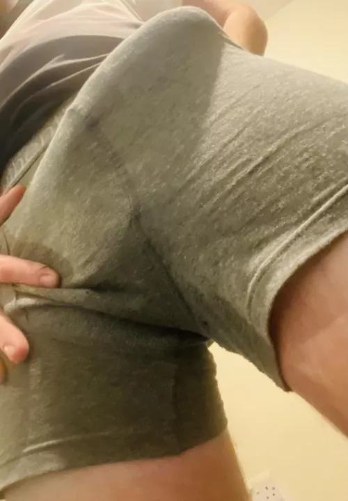 Have I got your attention?🥵😈🍆💦 like what you see ? Want some more ? Link below