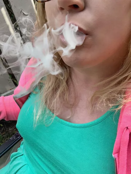 Have the rest of the week off, so it’s going to be a good night!!