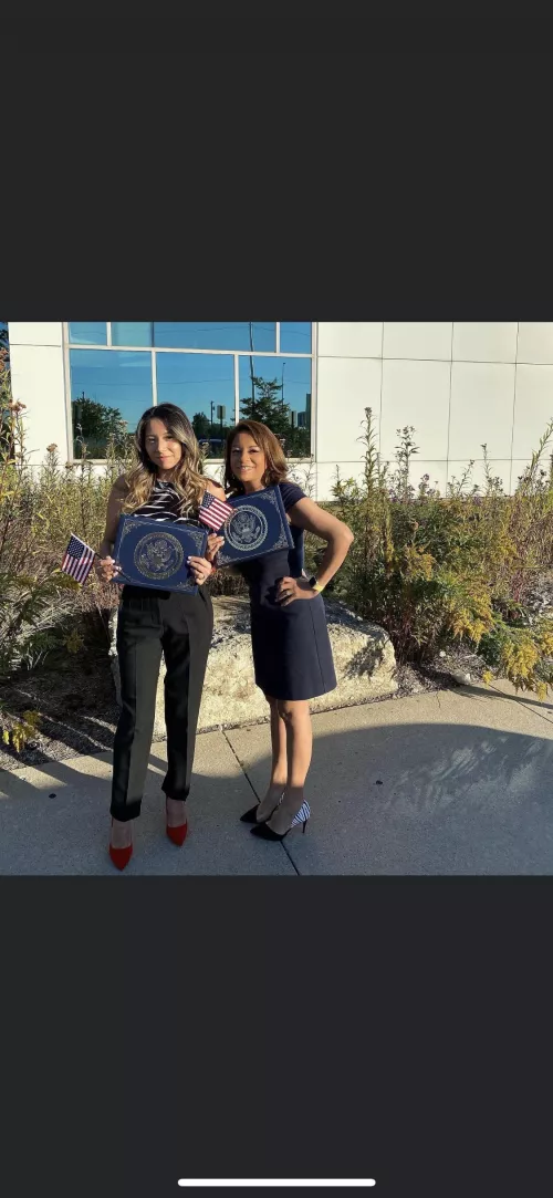 Have to go with both.