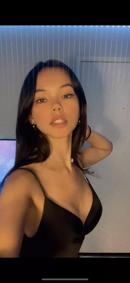 Have you ever been with a baddie? 😈🤪