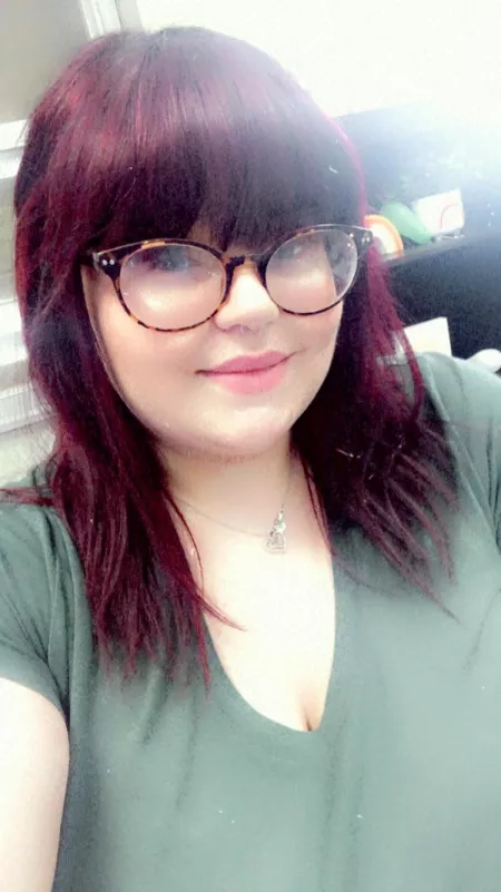 Having a bad day 😞 Cheer me up?