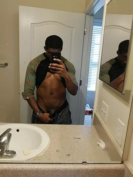 Having a lazy monday and thought I would share.