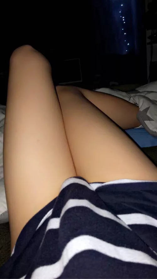 Hayyyyy there :D 💫⭐️