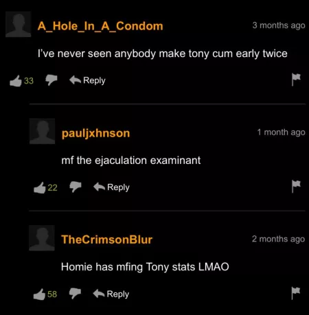 He is a genius in his field