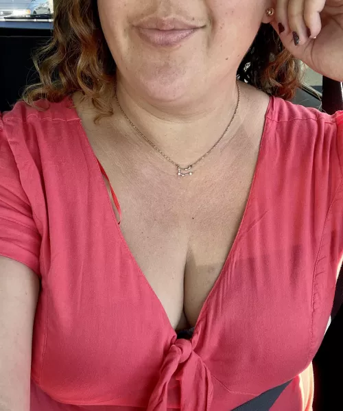 Headed to San Diego and of course there’s traffic 😏