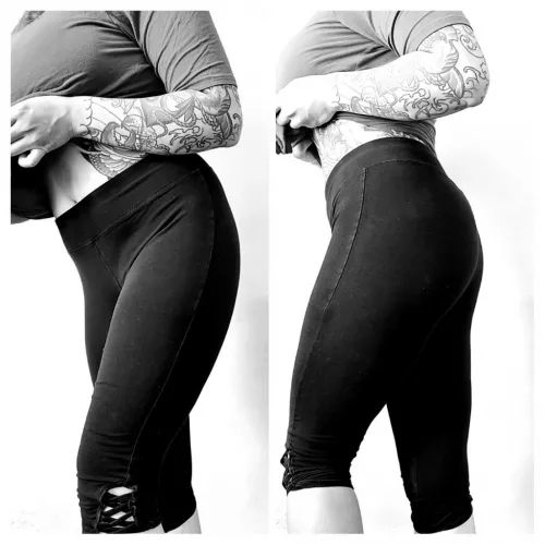 heading out for a walk with my dog - what are up to today?