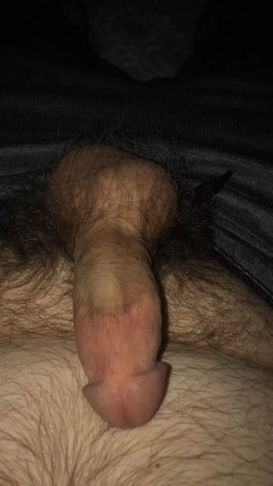 Heading out on a rainy Saturday night. Any nice BBW’s heading out?!