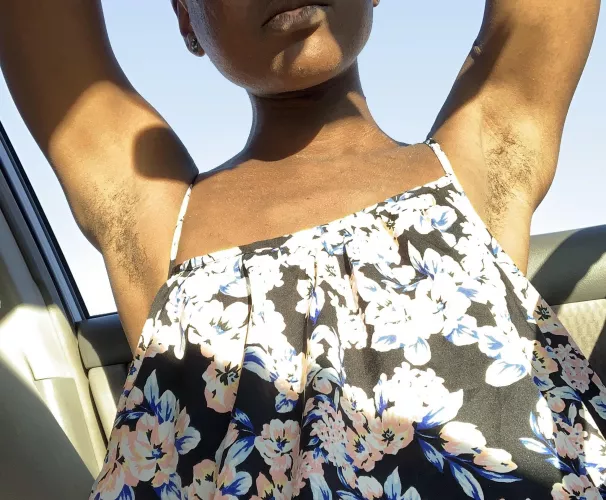 Heading to hot yoga tomorrow, message me ASAP to buy my workout shirt with all the aftermath!! 💦 😉 🥵 🧘🏾‍♀️🏋🏾‍♀️