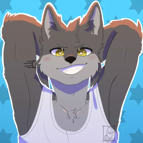 Headshots starts @ 25USD, DM me if you're interested