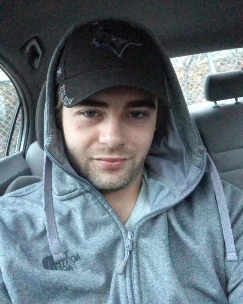 Healing starts within