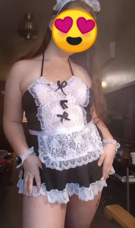 heard you needed my services