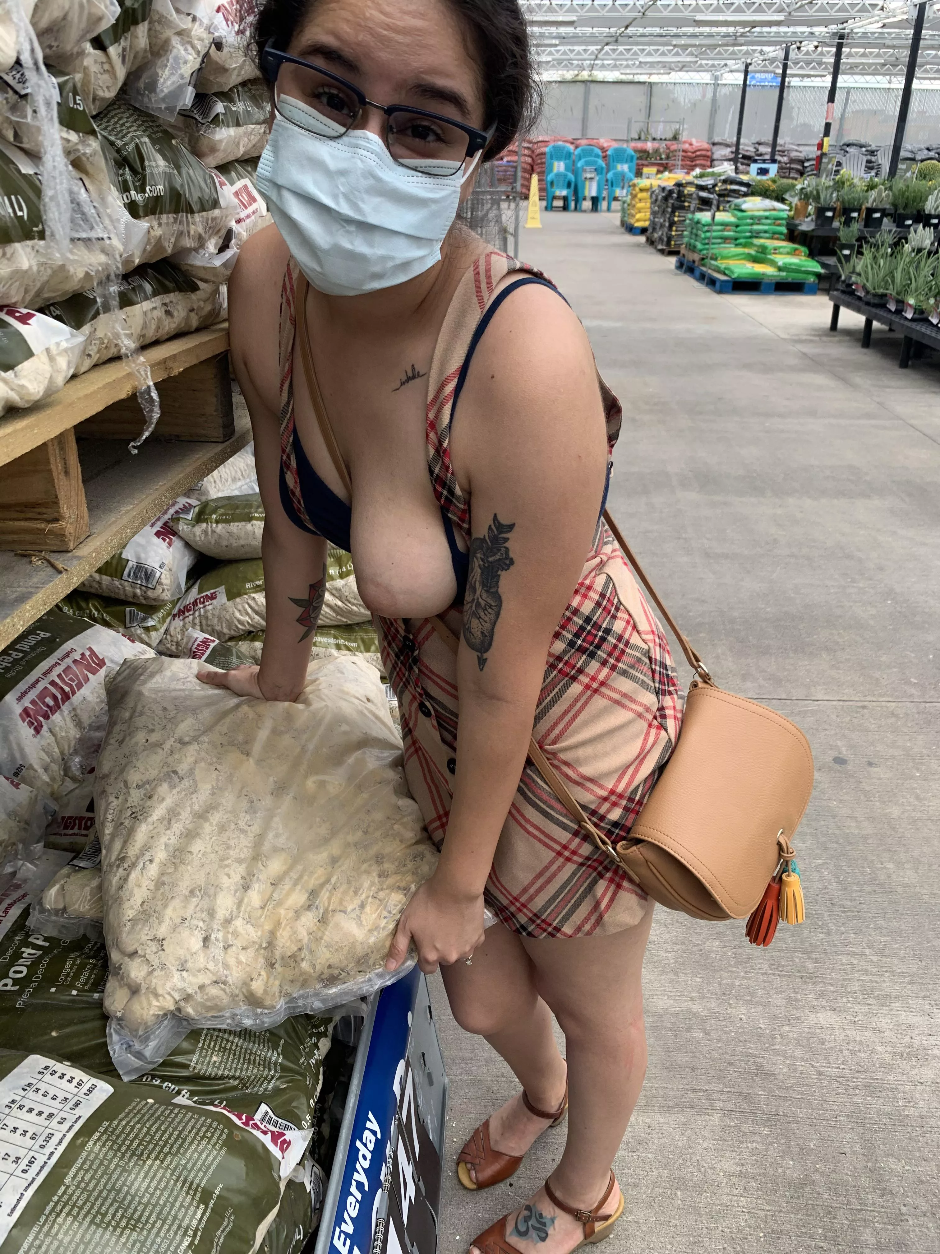 Heavy rocks 🪨