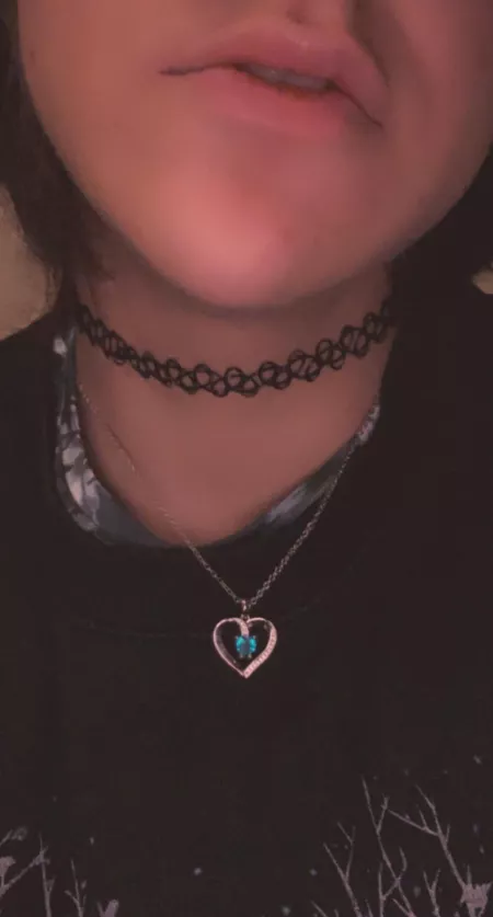 Heey you 👉🏻👈🏻