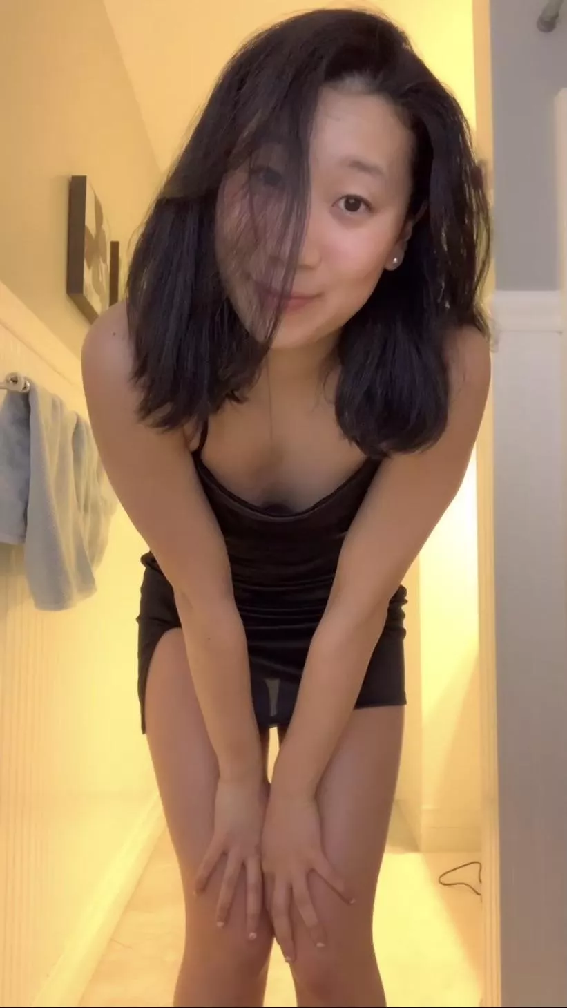 Hehehe ☺️