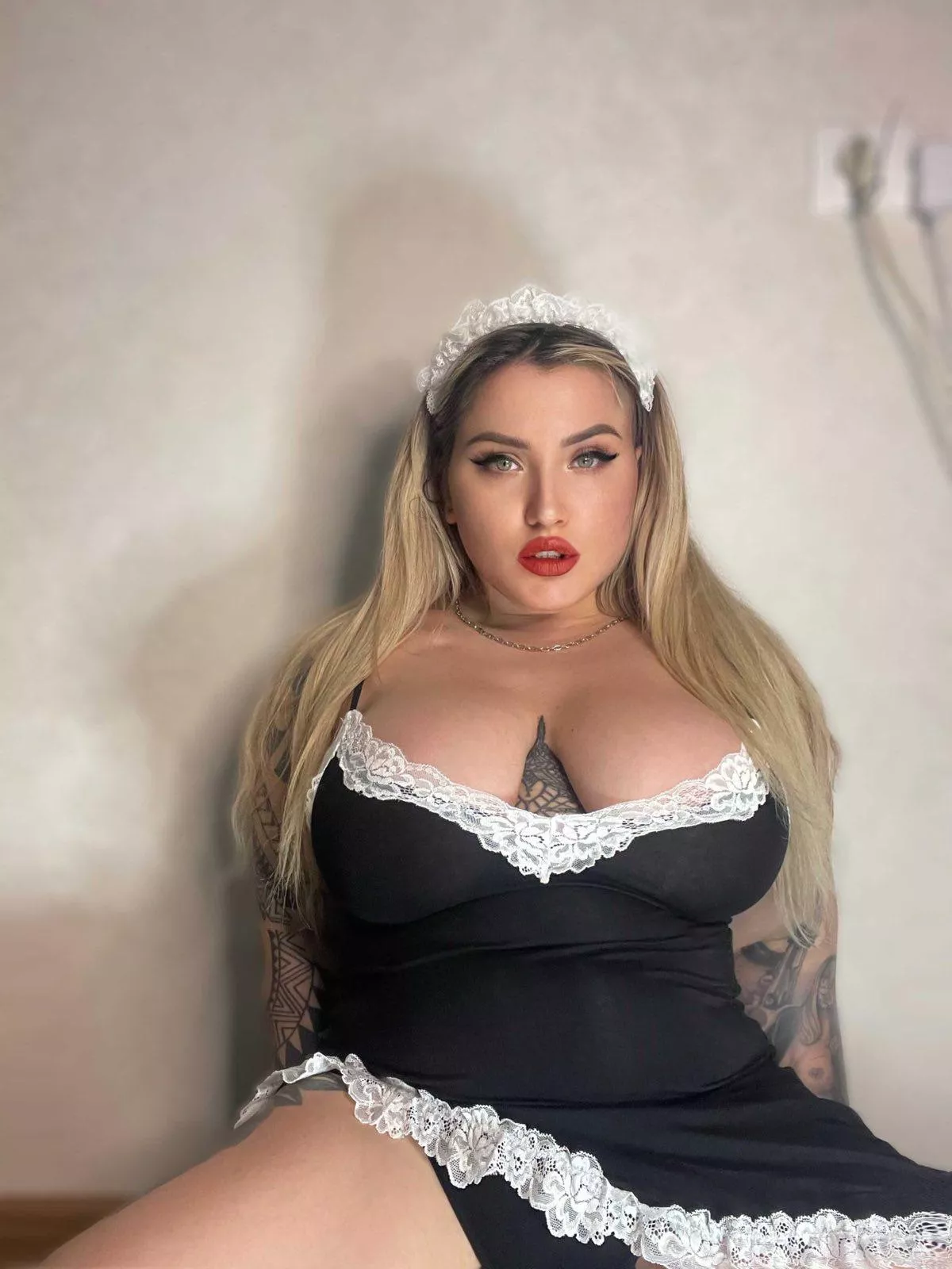 Hello, bby💋💕 All messages on my Onlyfans are free! 🤪Subscribe and get a free video🎁🔞Just tell me you're from Reddit ‼️I'm waiting for you❤️ Hello, bby💋💕 All messages on my Onlyfans are free! 🤪Subscribe and get a free video🎁🔞Just tell me you're from Reddit ‼️I'm waiting for you❤️