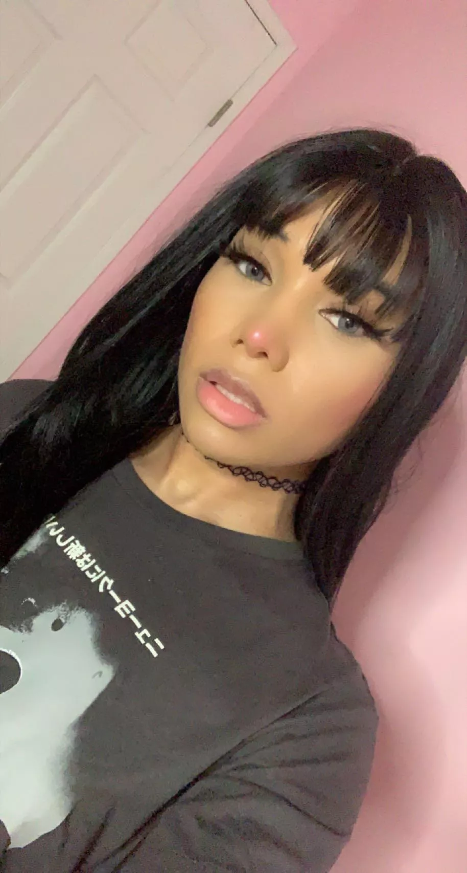 hello everyone 🥰
