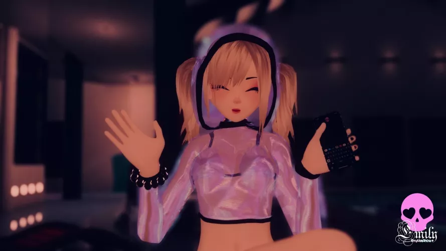 Hello everyone! I’m late again, ready to take any punishment, you can spank me🍑😈 https://chaturbate.com/emyliveshow