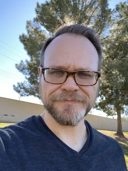 Hello fellow gaymers! 🏳️‍🌈