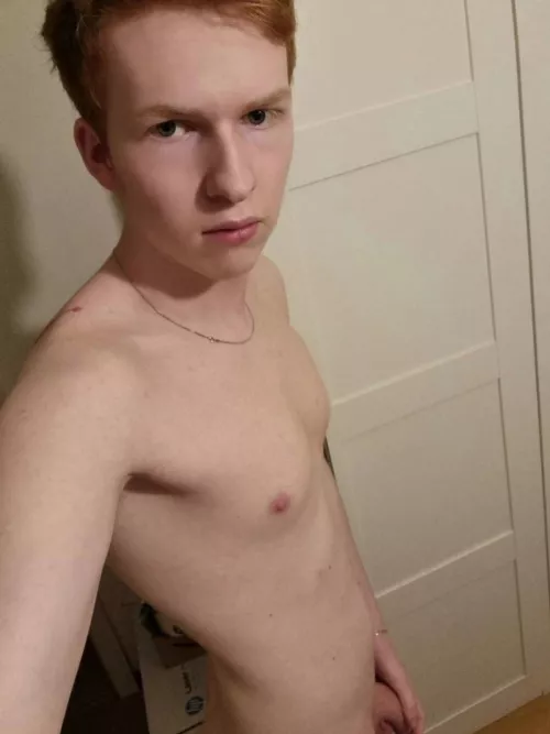 Hello from Germany :)