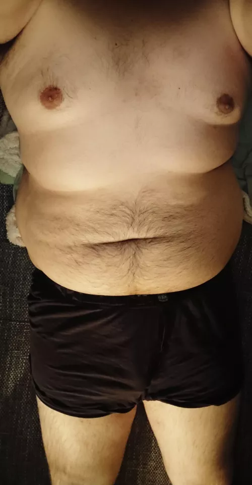 Hello from Germany to all women out there. Where do you come from?