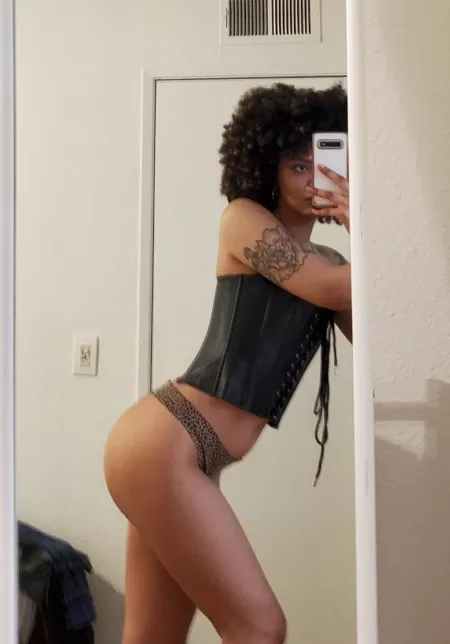 Hello gentlemen 👀 [OC]