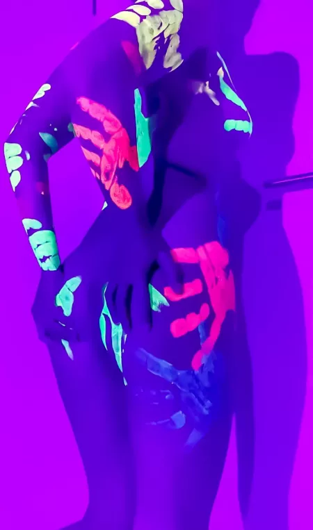 Hello Guys ✌🏼(w22)