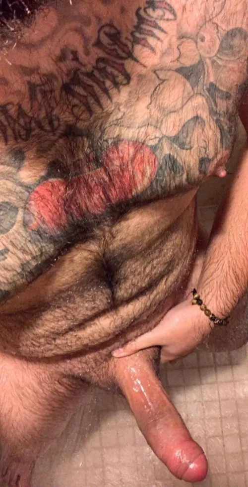 Hello here is my penis thank you for visiting π€ͺ
