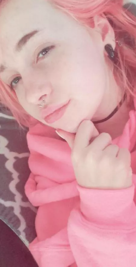 Hello! Hope you’re all enjoying your day!!